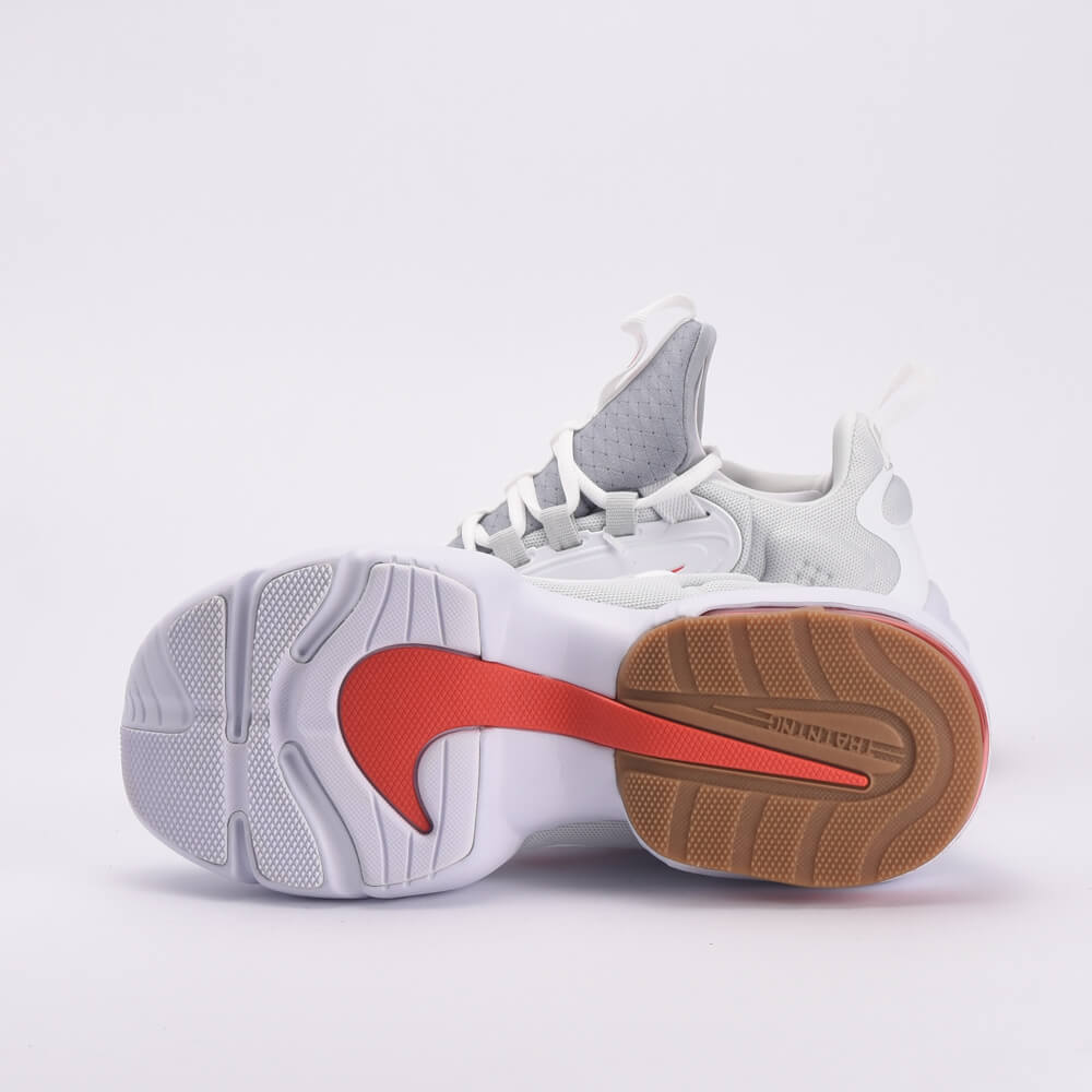 NIKE AIR MAX ALPHA SAVAGE - Image 6